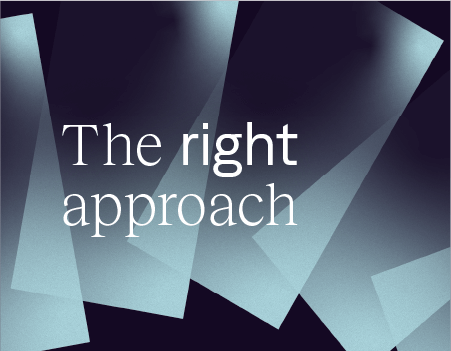 How a greenfield approach puts banks at the centre of embedded finance