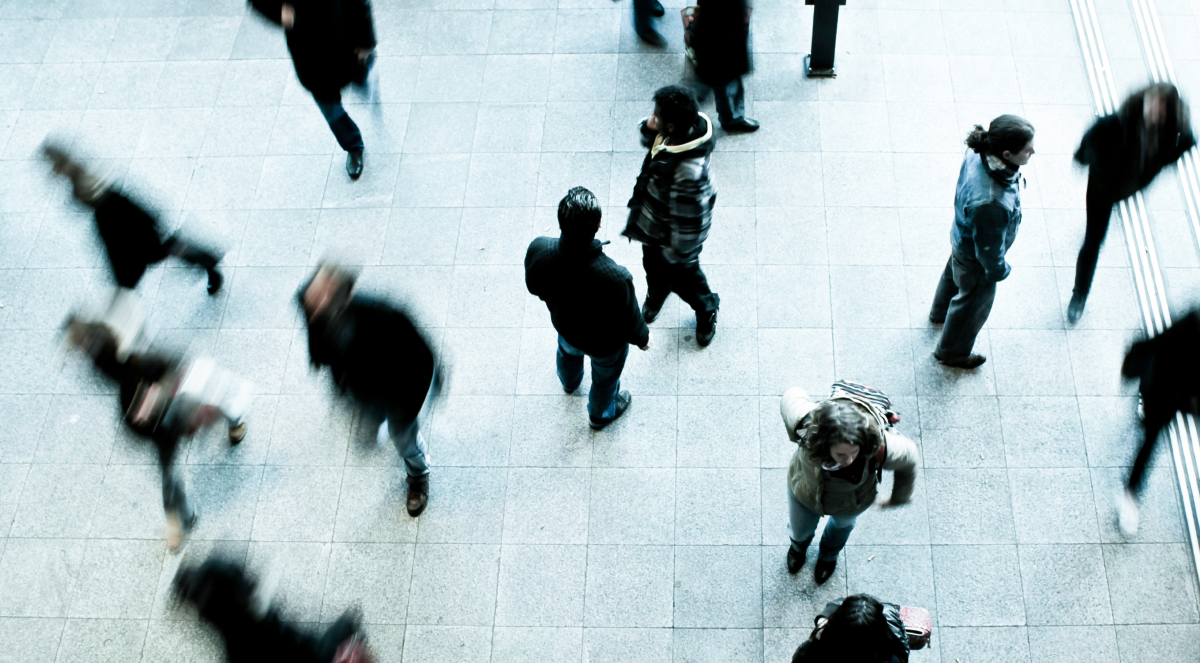 How banks and fintechs can help consumers cope with inflation