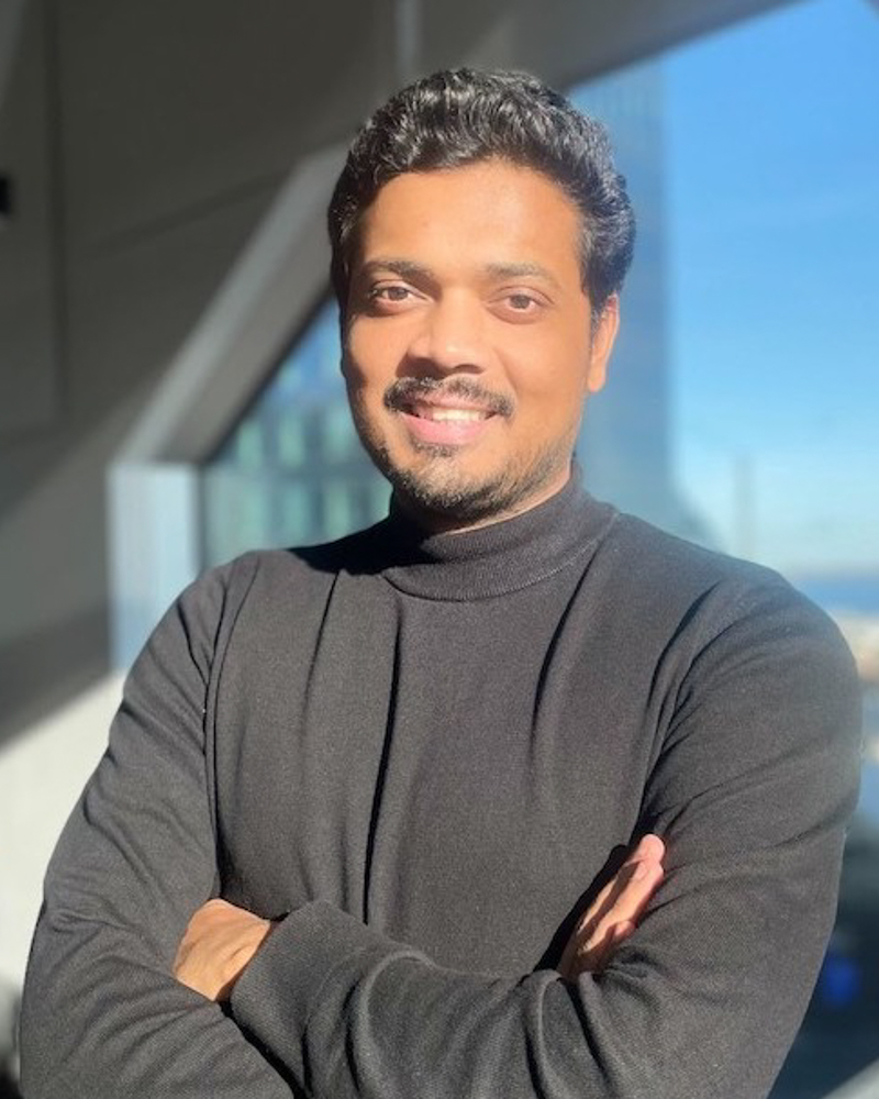 Person Khan Aues Monowar story