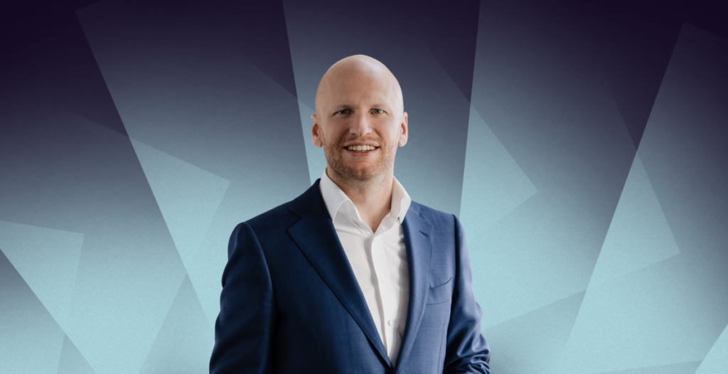 Rivo Uibo Tuum graphical elements