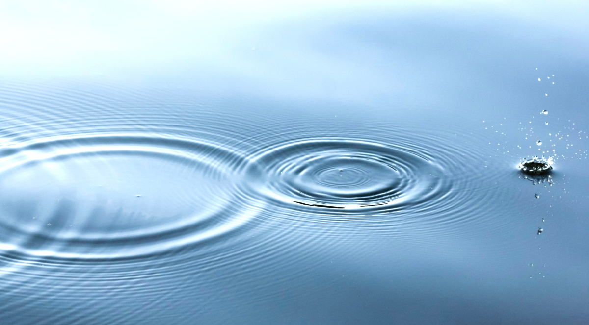 Can a core banking system evolve with you?