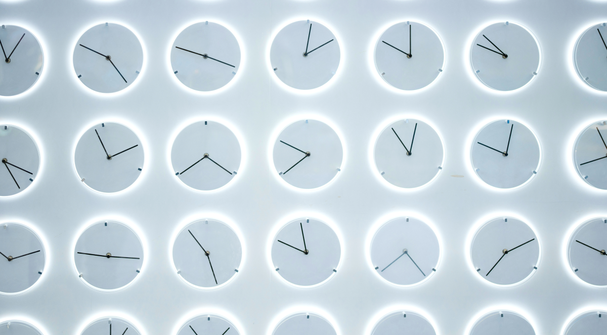 It’s time to reimagine tech procurement in banking