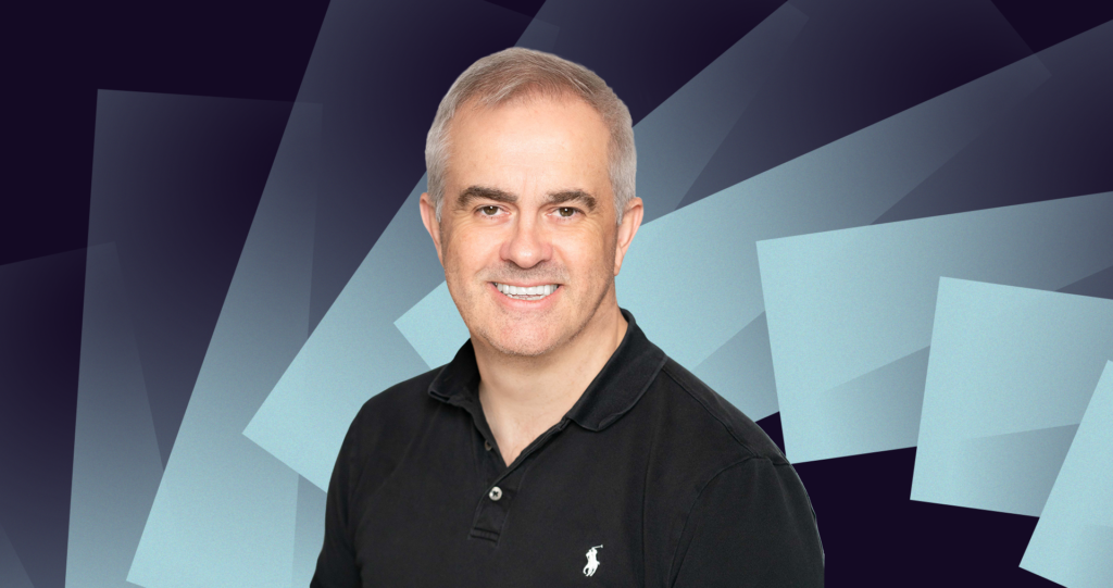 Tuum appoints Myles Bertrand as CEO to drive market expansion