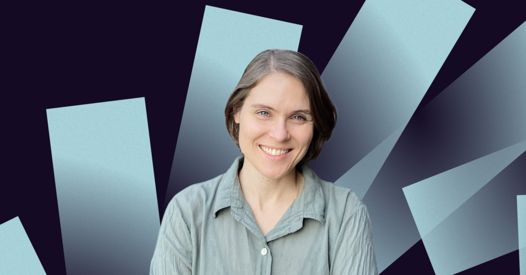 Tuum welcomes Dorota Nosal-Butler as Head of Customer Enablement to scale up its customer success