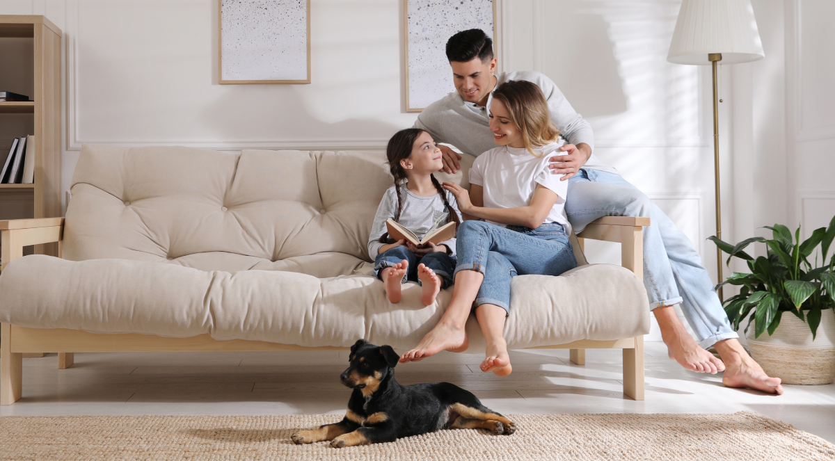 Modern Core Strategy for Mutuals:  Now Really is the Time for Building Societies to be Digital Disruptors