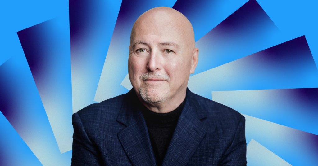 Tuum Welcomes Industry Veteran David Yates as its New Chairman