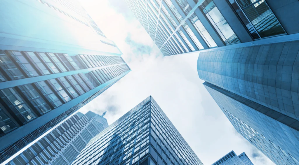 Tuum’s Year in Review: Pioneering Product Innovations in Banking Technology