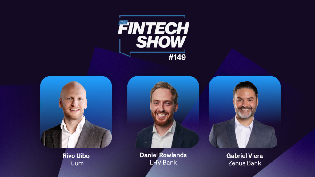 How BaaS Can Open New Revenue Streams for Banks