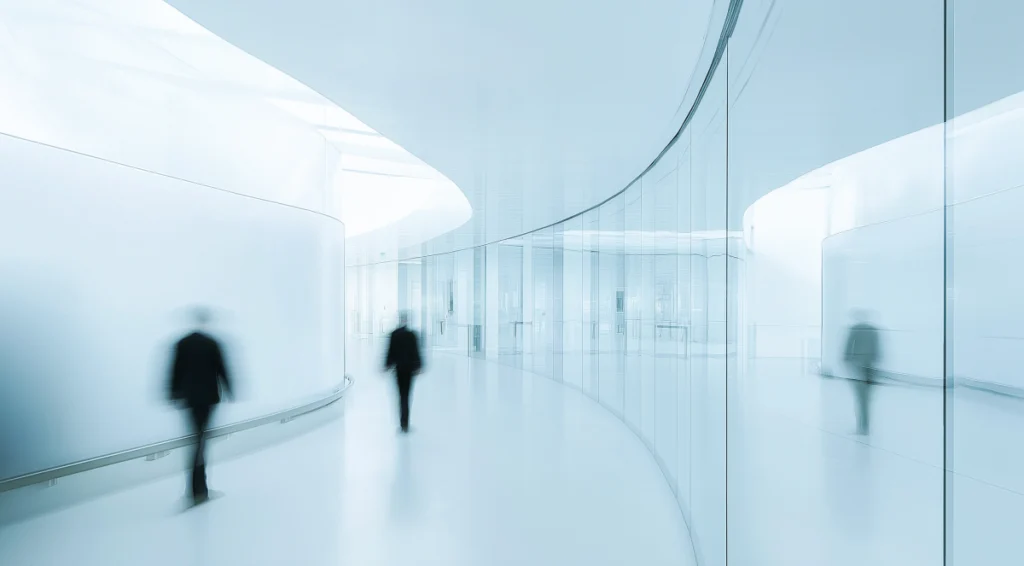 Where BaaS is Winning: 5 Real-World Applications Powering Financial Innovation