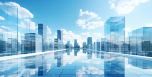 H1 Tuum Product Blog