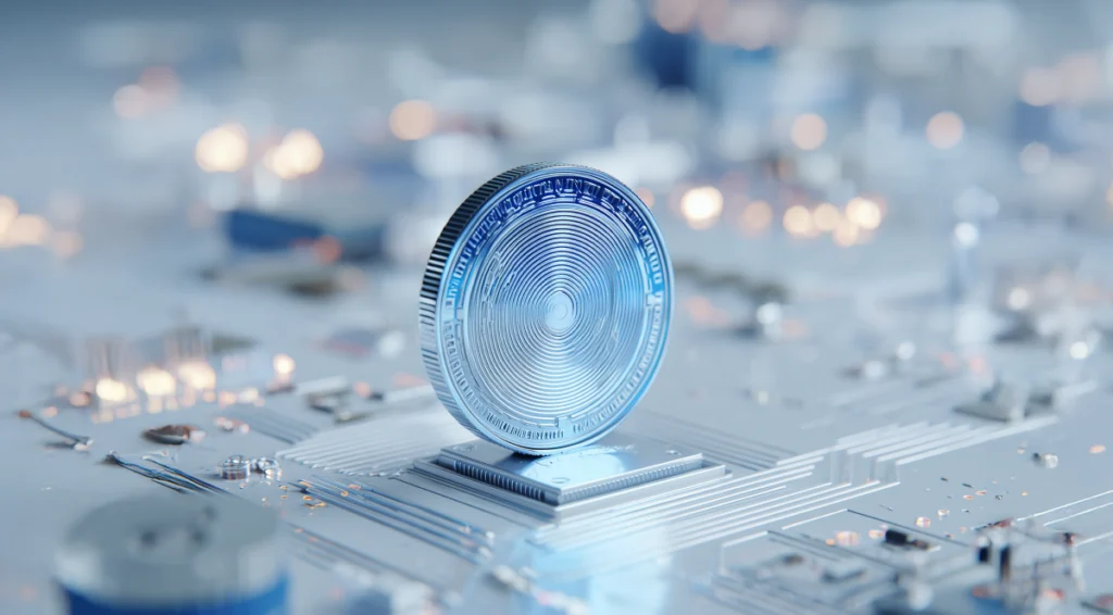 Beyond the Hype: How Digital Currencies Will Reshape Banking and How Tuum Is Ready